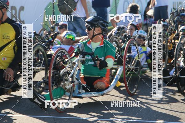 Buy your photos of the eventCopa Brasil de Paraciclismo on Fotop
