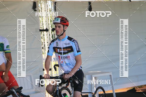 Buy your photos of the eventCopa Brasil de Paraciclismo on Fotop