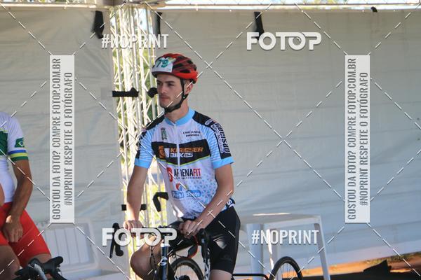 Buy your photos of the eventCopa Brasil de Paraciclismo on Fotop