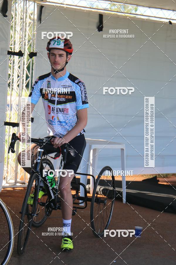 Buy your photos of the eventCopa Brasil de Paraciclismo on Fotop