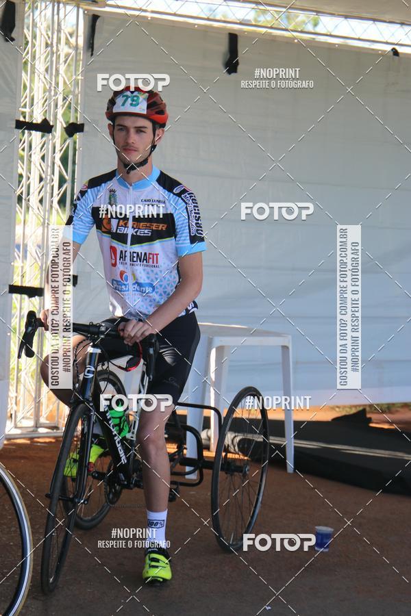 Buy your photos of the eventCopa Brasil de Paraciclismo on Fotop