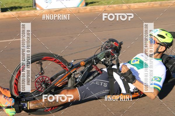 Buy your photos of the eventCopa Brasil de Paraciclismo on Fotop