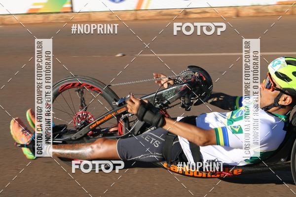 Buy your photos of the eventCopa Brasil de Paraciclismo on Fotop