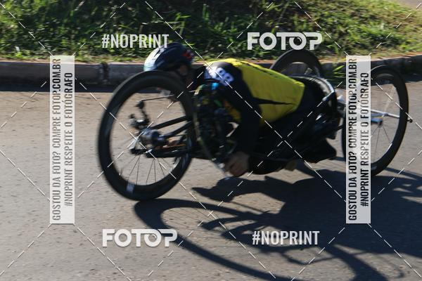 Buy your photos of the eventCopa Brasil de Paraciclismo on Fotop
