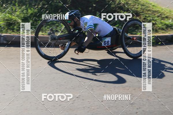 Buy your photos of the eventCopa Brasil de Paraciclismo on Fotop