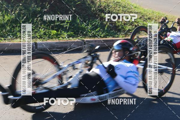 Buy your photos of the eventCopa Brasil de Paraciclismo on Fotop