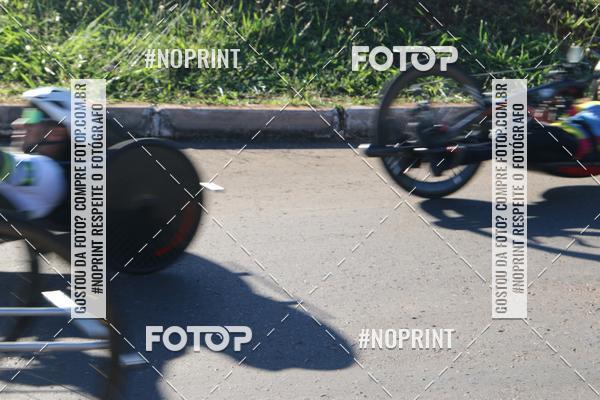 Buy your photos of the eventCopa Brasil de Paraciclismo on Fotop