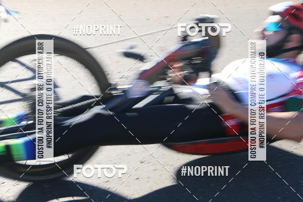 Buy your photos of the eventCopa Brasil de Paraciclismo on Fotop
