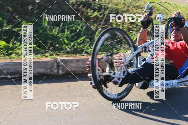 Buy your photos of the eventCopa Brasil de Paraciclismo on Fotop