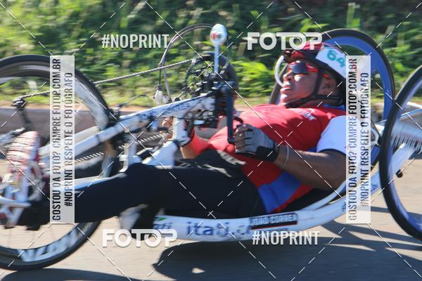 Buy your photos of the eventCopa Brasil de Paraciclismo on Fotop
