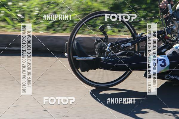 Buy your photos of the eventCopa Brasil de Paraciclismo on Fotop