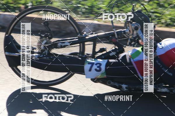 Buy your photos of the eventCopa Brasil de Paraciclismo on Fotop