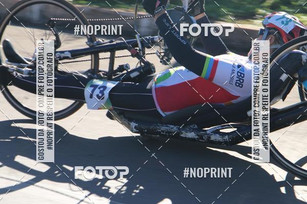Buy your photos of the eventCopa Brasil de Paraciclismo on Fotop