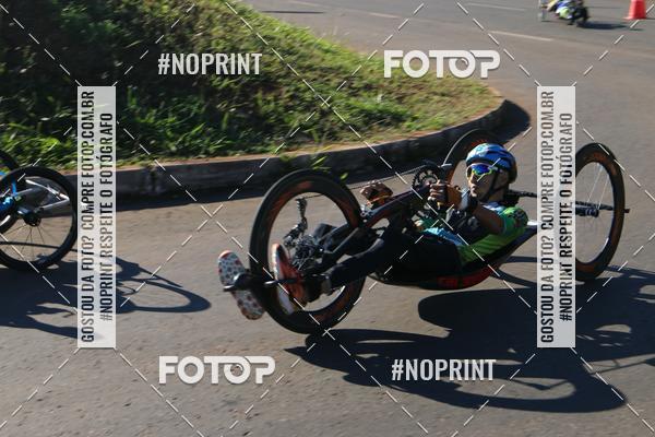 Buy your photos of the eventCopa Brasil de Paraciclismo on Fotop