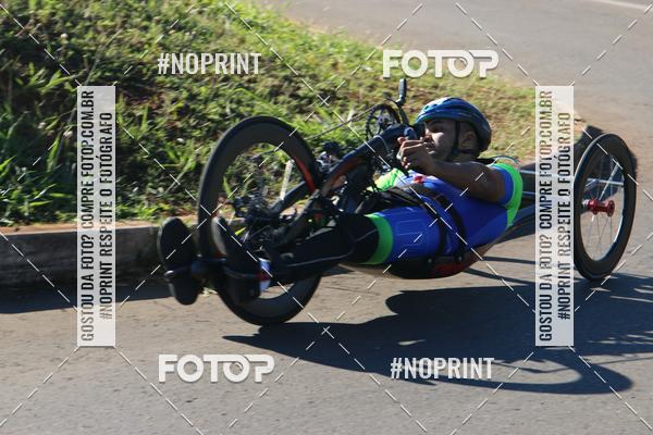 Buy your photos of the eventCopa Brasil de Paraciclismo on Fotop