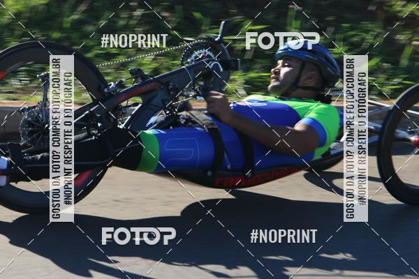 Buy your photos of the eventCopa Brasil de Paraciclismo on Fotop