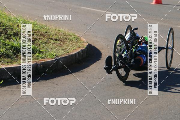 Buy your photos of the eventCopa Brasil de Paraciclismo on Fotop