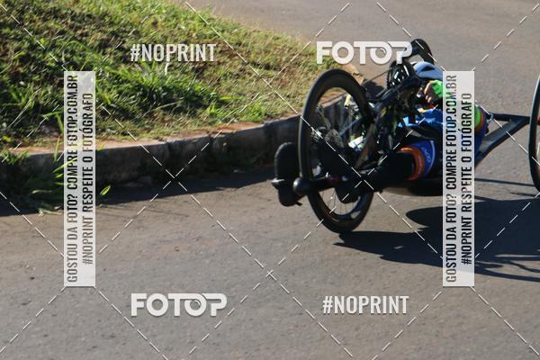 Buy your photos of the eventCopa Brasil de Paraciclismo on Fotop