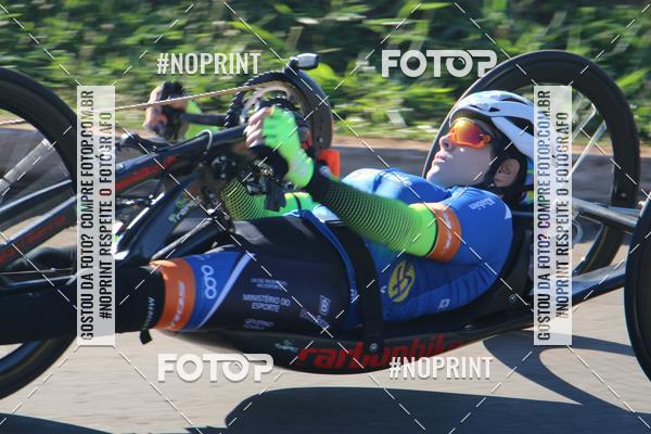 Buy your photos of the eventCopa Brasil de Paraciclismo on Fotop