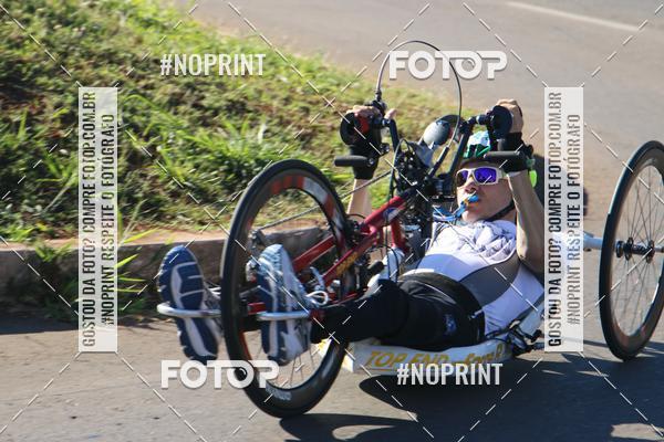 Buy your photos of the eventCopa Brasil de Paraciclismo on Fotop