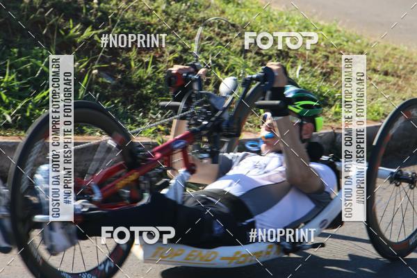 Buy your photos of the eventCopa Brasil de Paraciclismo on Fotop