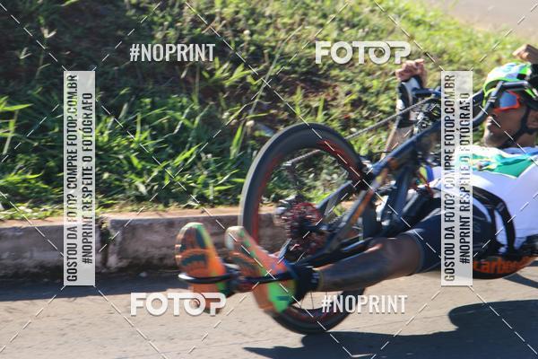 Buy your photos of the eventCopa Brasil de Paraciclismo on Fotop