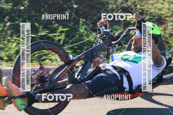 Buy your photos of the eventCopa Brasil de Paraciclismo on Fotop