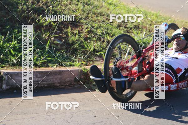 Buy your photos of the eventCopa Brasil de Paraciclismo on Fotop
