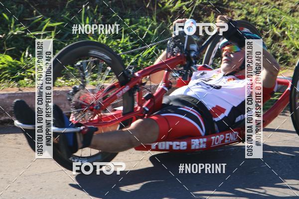 Buy your photos of the eventCopa Brasil de Paraciclismo on Fotop