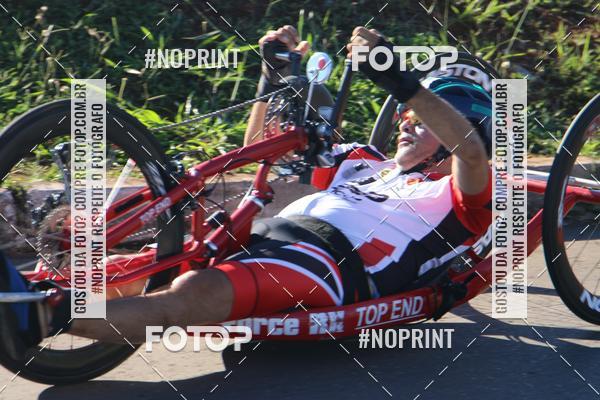 Buy your photos of the eventCopa Brasil de Paraciclismo on Fotop