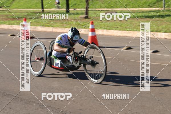 Buy your photos of the eventCopa Brasil de Paraciclismo on Fotop