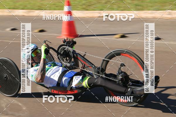 Buy your photos of the eventCopa Brasil de Paraciclismo on Fotop