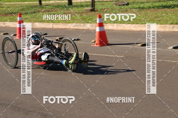 Buy your photos of the eventCopa Brasil de Paraciclismo on Fotop