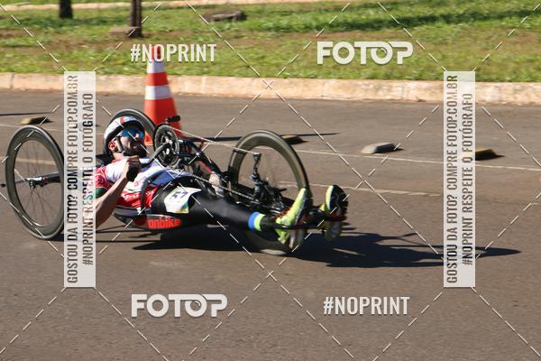 Buy your photos of the eventCopa Brasil de Paraciclismo on Fotop