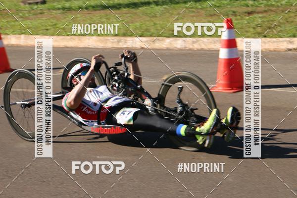 Buy your photos of the eventCopa Brasil de Paraciclismo on Fotop