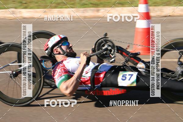 Buy your photos of the eventCopa Brasil de Paraciclismo on Fotop