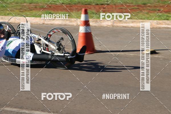 Buy your photos of the eventCopa Brasil de Paraciclismo on Fotop