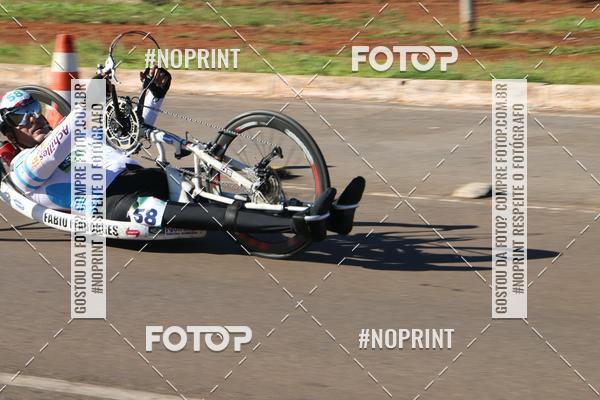 Buy your photos of the eventCopa Brasil de Paraciclismo on Fotop