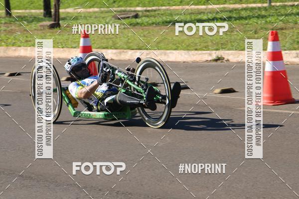 Buy your photos of the eventCopa Brasil de Paraciclismo on Fotop