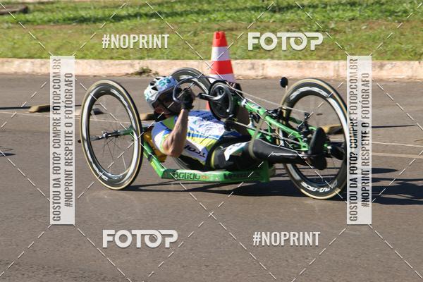 Buy your photos of the eventCopa Brasil de Paraciclismo on Fotop