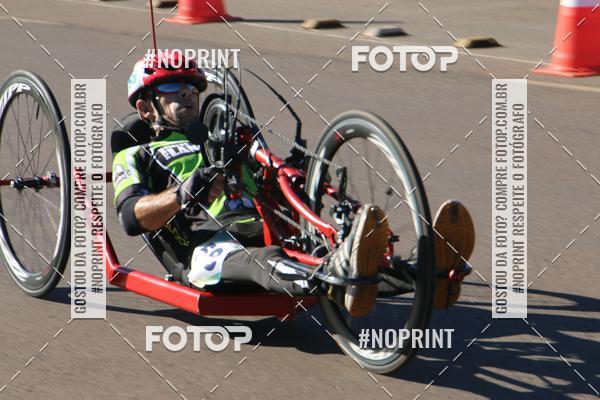 Buy your photos of the eventCopa Brasil de Paraciclismo on Fotop