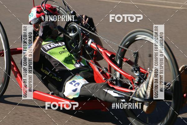 Buy your photos of the eventCopa Brasil de Paraciclismo on Fotop