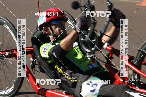 Buy your photos of the eventCopa Brasil de Paraciclismo on Fotop