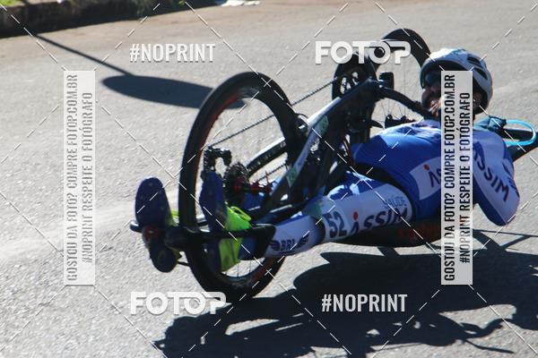 Buy your photos of the eventCopa Brasil de Paraciclismo on Fotop