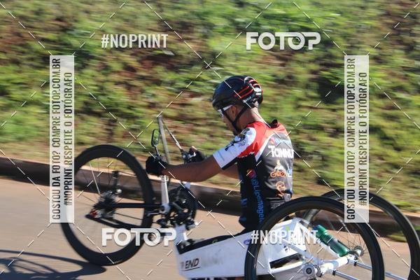 Buy your photos of the eventCopa Brasil de Paraciclismo on Fotop