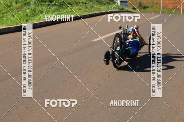 Buy your photos of the eventCopa Brasil de Paraciclismo on Fotop
