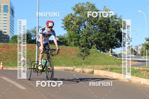 Buy your photos of the eventCopa Brasil de Paraciclismo on Fotop