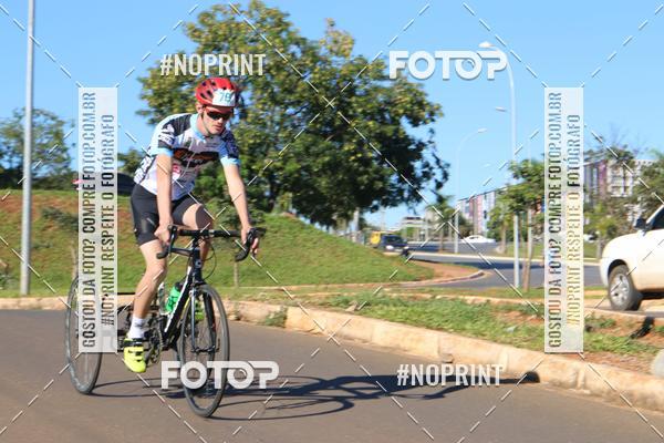 Buy your photos of the eventCopa Brasil de Paraciclismo on Fotop