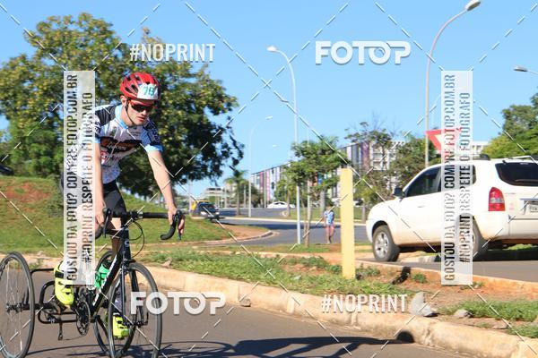 Buy your photos of the eventCopa Brasil de Paraciclismo on Fotop