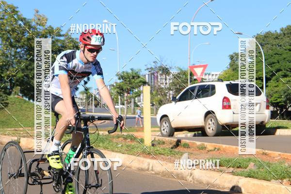 Buy your photos of the eventCopa Brasil de Paraciclismo on Fotop